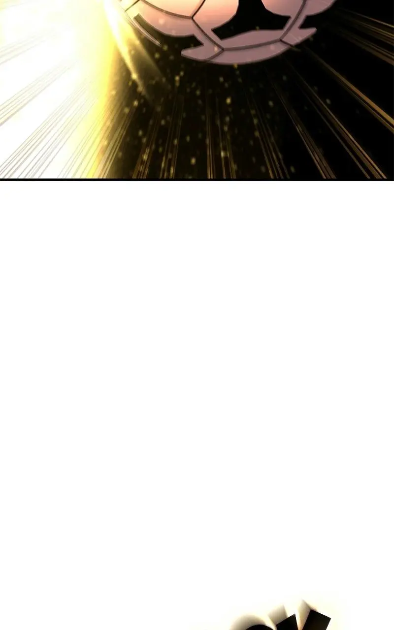 The Genius Midfielder with the Killer Pass Chapter 17 page 54