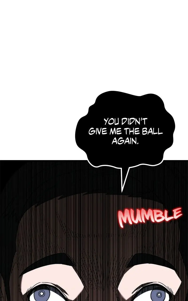 The Genius Midfielder with the Killer Pass Chapter 17 page 66