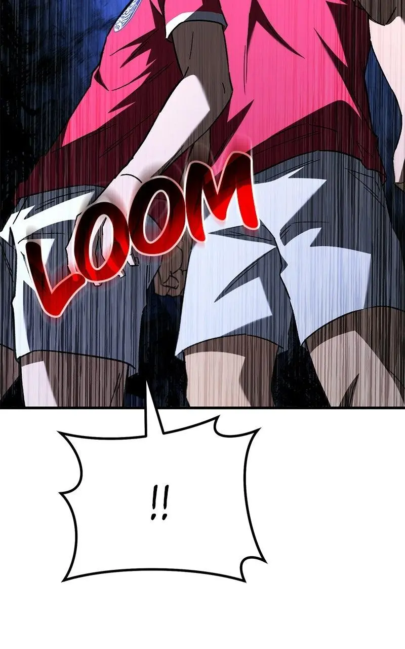 The Genius Midfielder with the Killer Pass Chapter 17 page 65