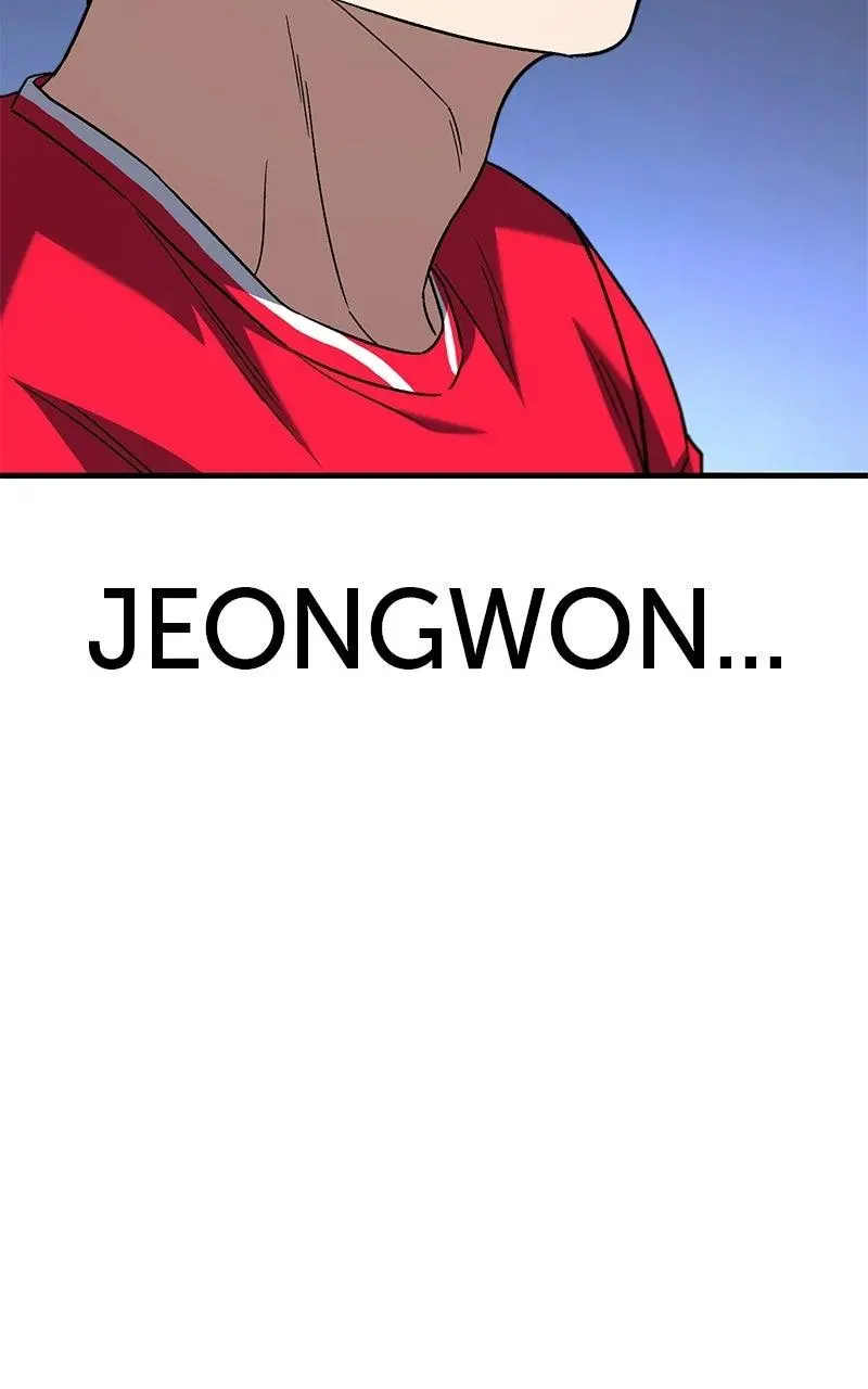 The Genius Midfielder with the Killer Pass Chapter 17 page 69