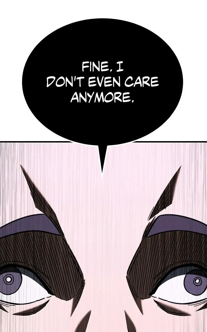 The Genius Midfielder with the Killer Pass Chapter 17 page 70