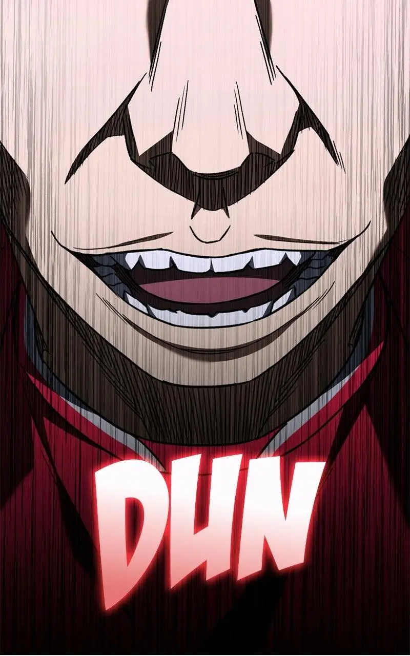 The Genius Midfielder with the Killer Pass Chapter 17 page 71
