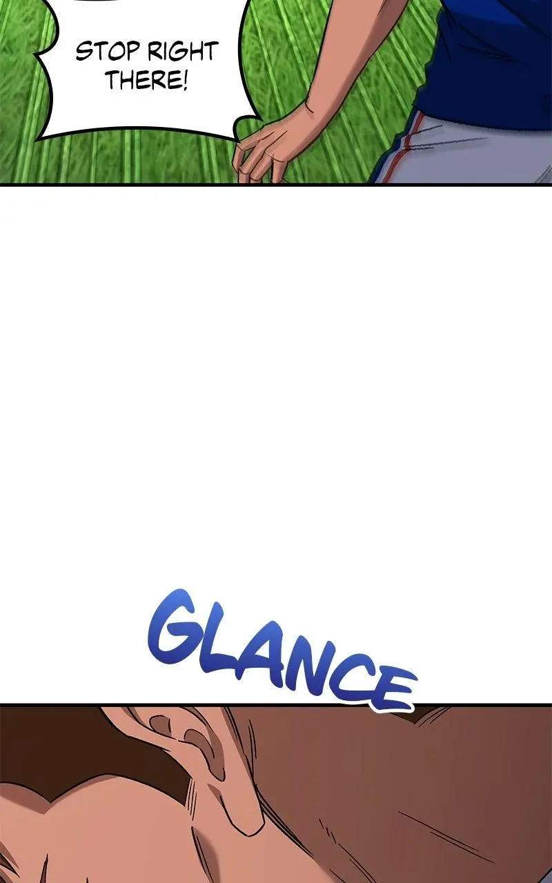 The Genius Midfielder with the Killer Pass Chapter 17 page 91