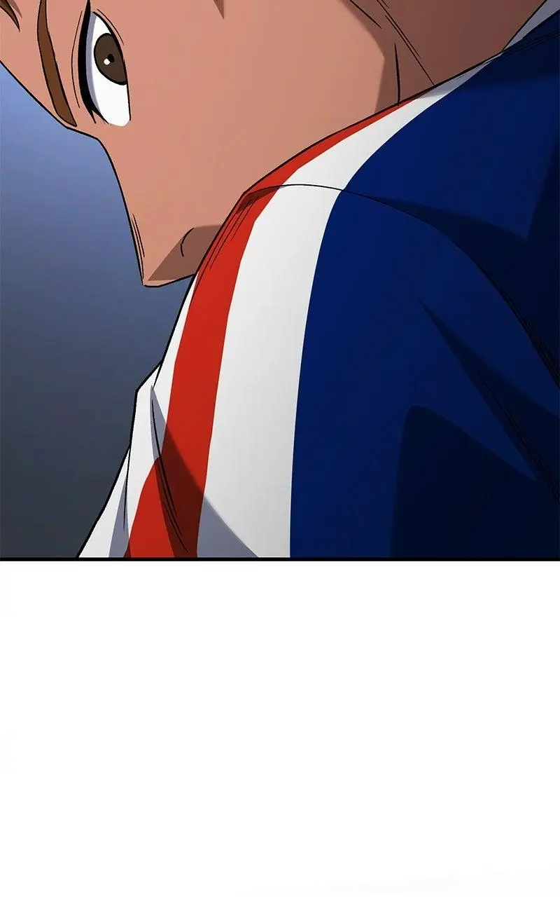 The Genius Midfielder with the Killer Pass Chapter 17 page 92
