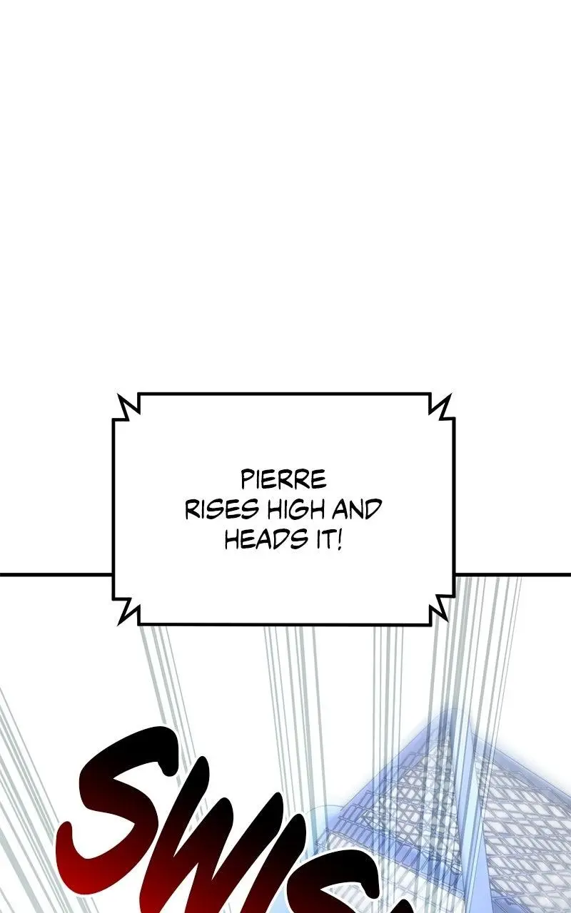 The Genius Midfielder with the Killer Pass Chapter 17 page 98