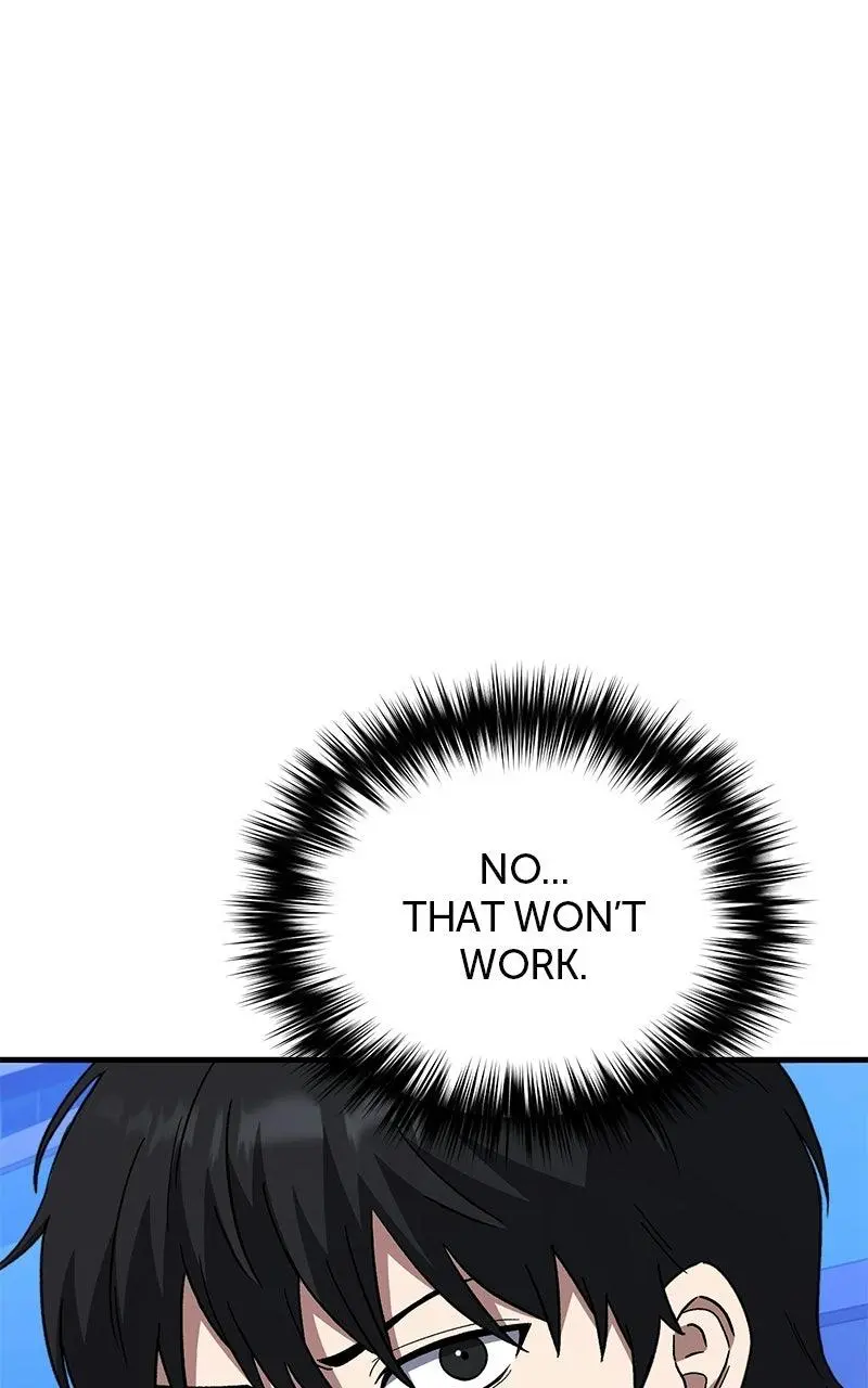 The Genius Midfielder with the Killer Pass Chapter 17 page 117