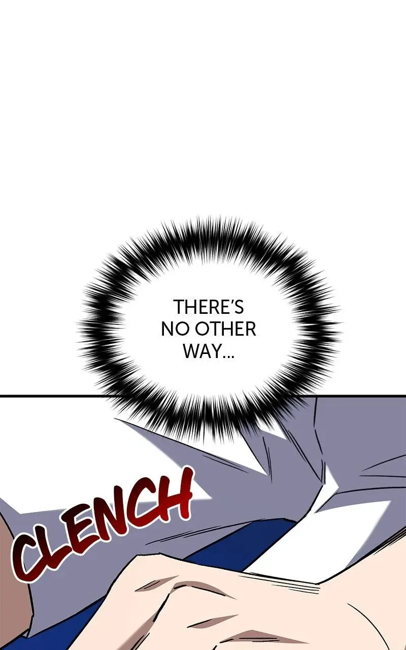 The Genius Midfielder with the Killer Pass Chapter 17 page 125