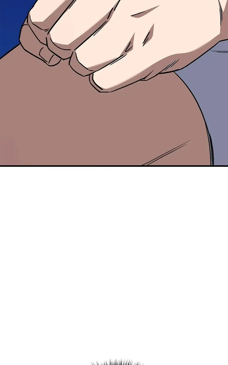 The Genius Midfielder with the Killer Pass Chapter 17 page 126