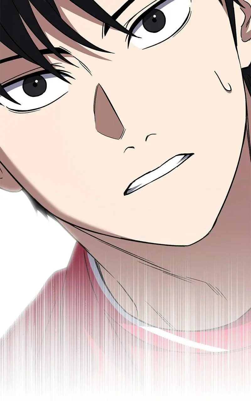 The Genius Midfielder with the Killer Pass Chapter 17 page 147