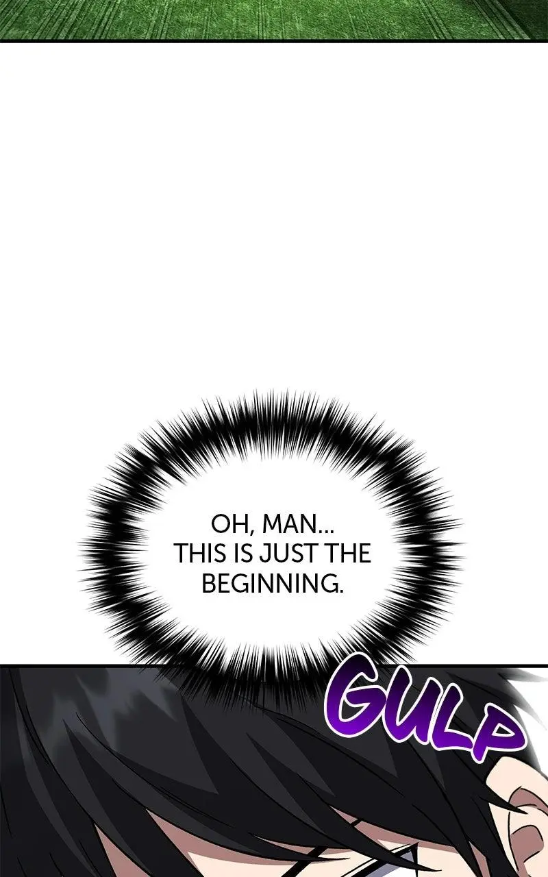 The Genius Midfielder with the Killer Pass Chapter 17 page 146