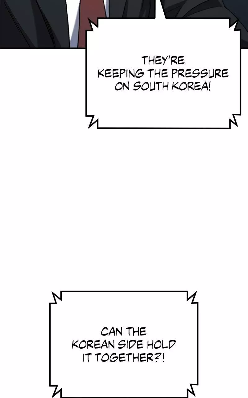 The Genius Midfielder with the Killer Pass Chapter 18 page 20