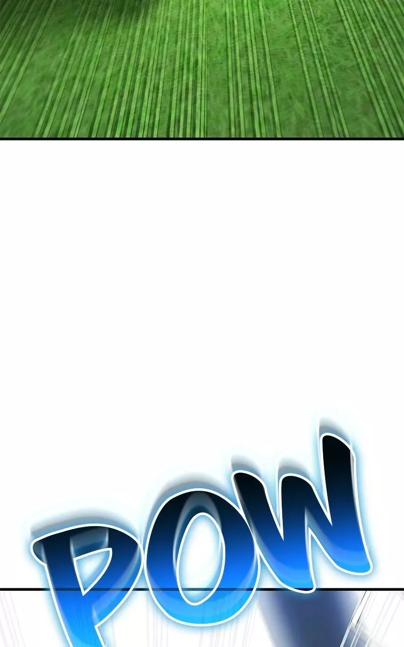 The Genius Midfielder with the Killer Pass Chapter 18 page 16