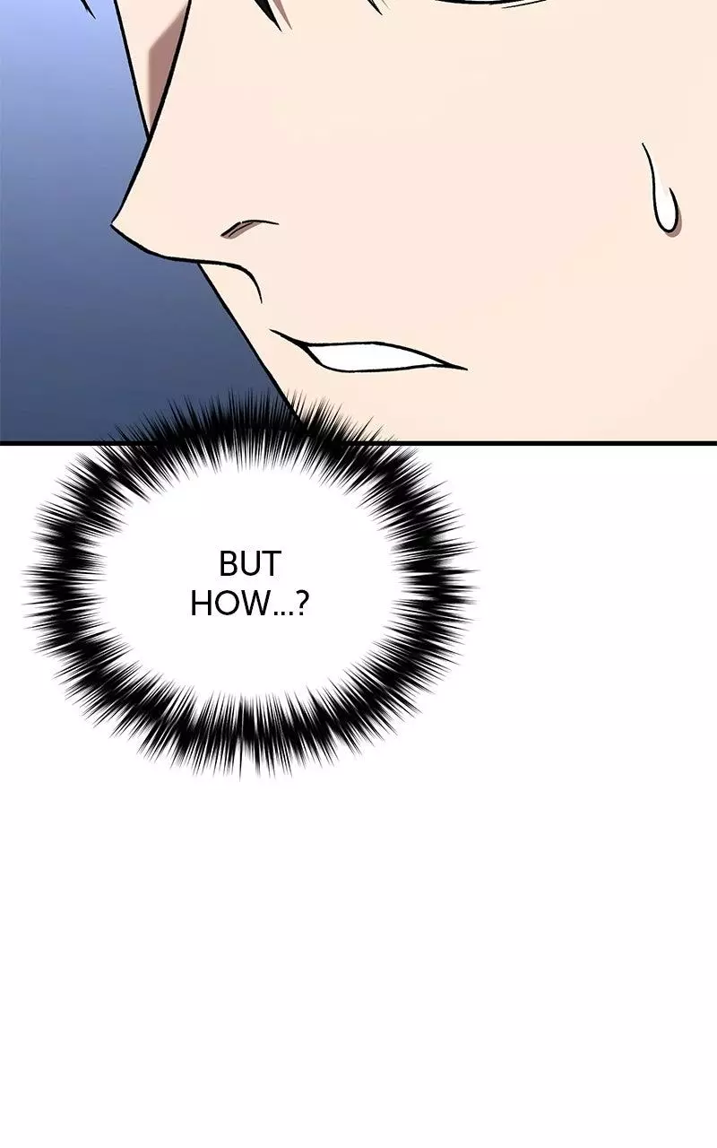 The Genius Midfielder with the Killer Pass Chapter 18 page 25