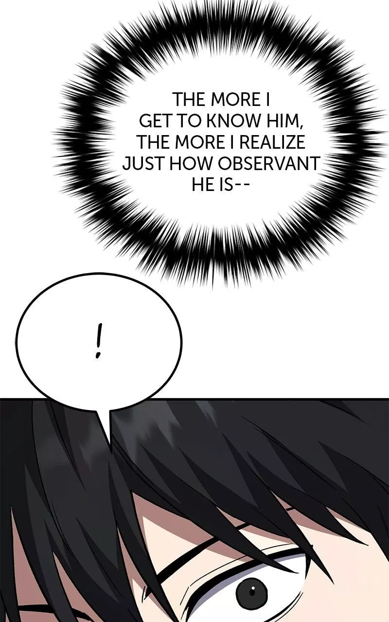 The Genius Midfielder with the Killer Pass Chapter 18 page 35
