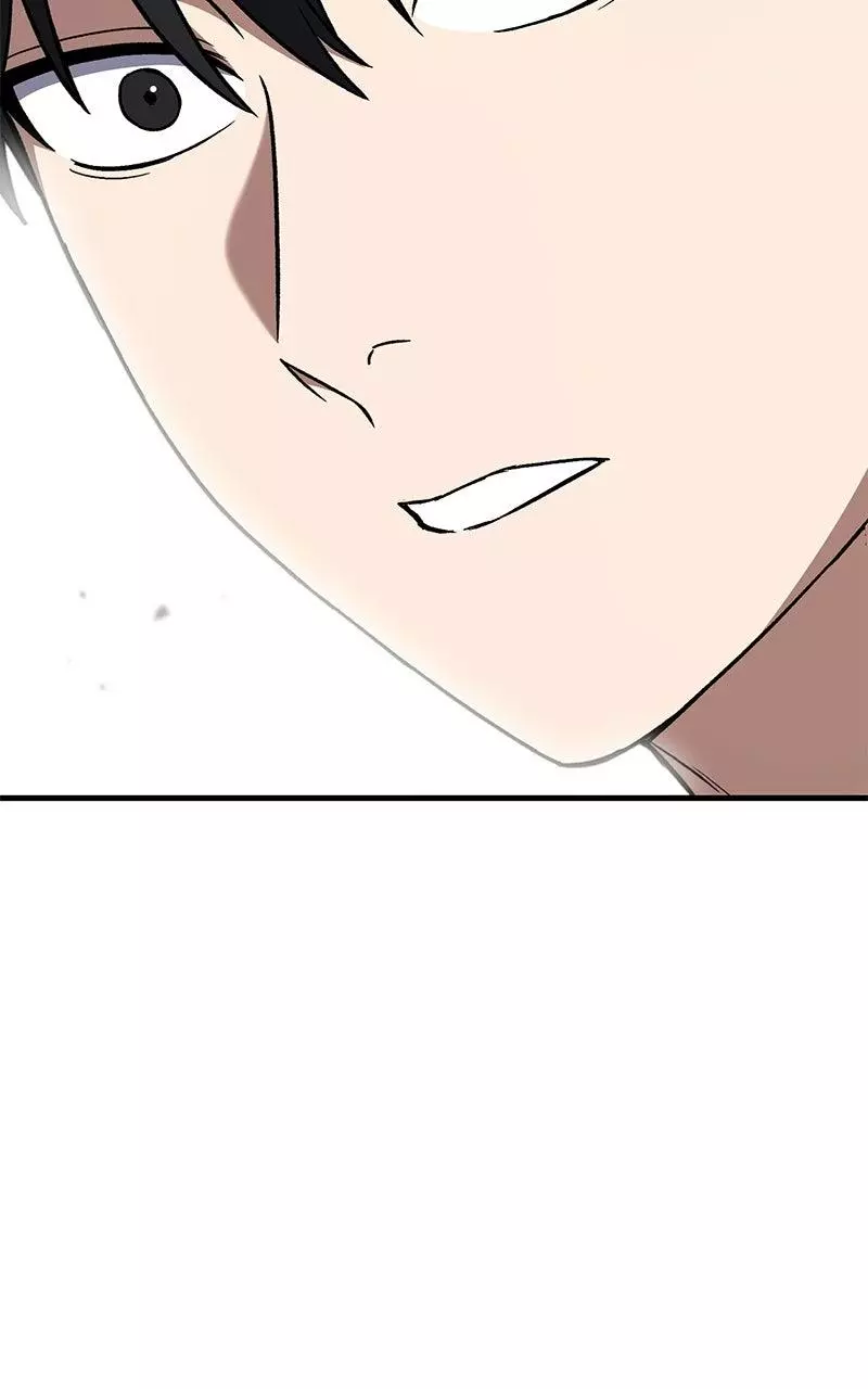 The Genius Midfielder with the Killer Pass Chapter 18 page 36