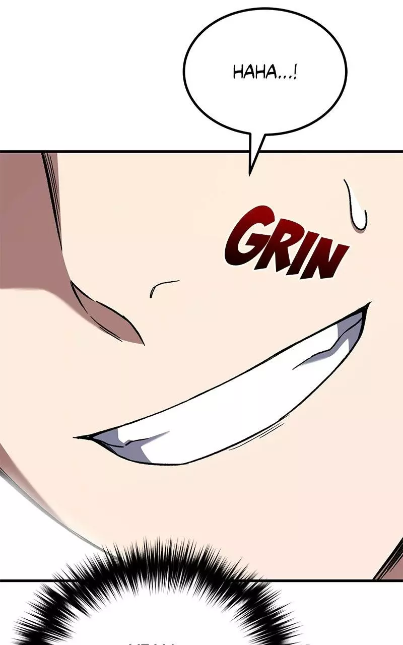 The Genius Midfielder with the Killer Pass Chapter 18 page 37
