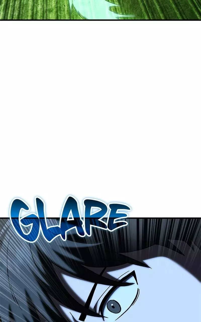 The Genius Midfielder with the Killer Pass Chapter 18 page 46
