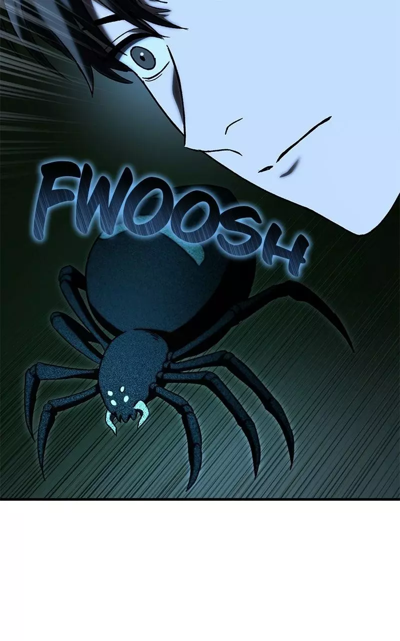 The Genius Midfielder with the Killer Pass Chapter 18 page 47