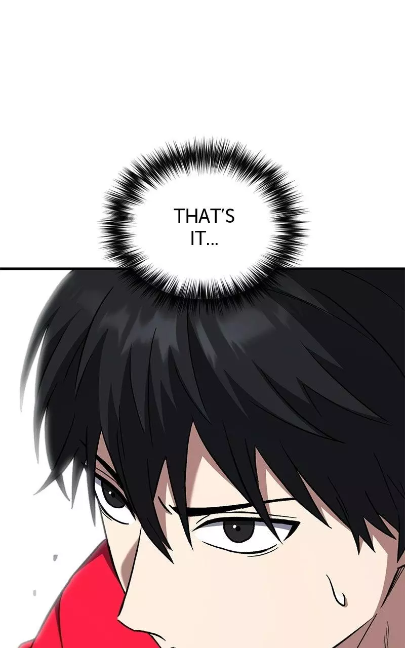 The Genius Midfielder with the Killer Pass Chapter 18 page 57