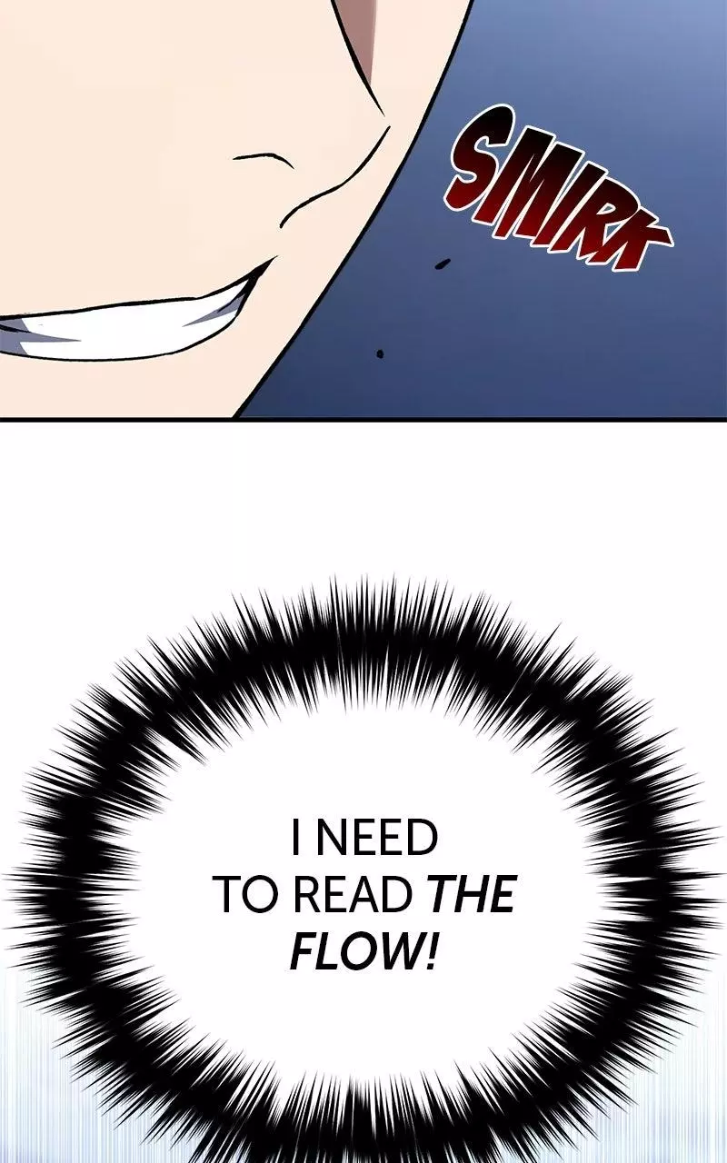 The Genius Midfielder with the Killer Pass Chapter 18 page 80