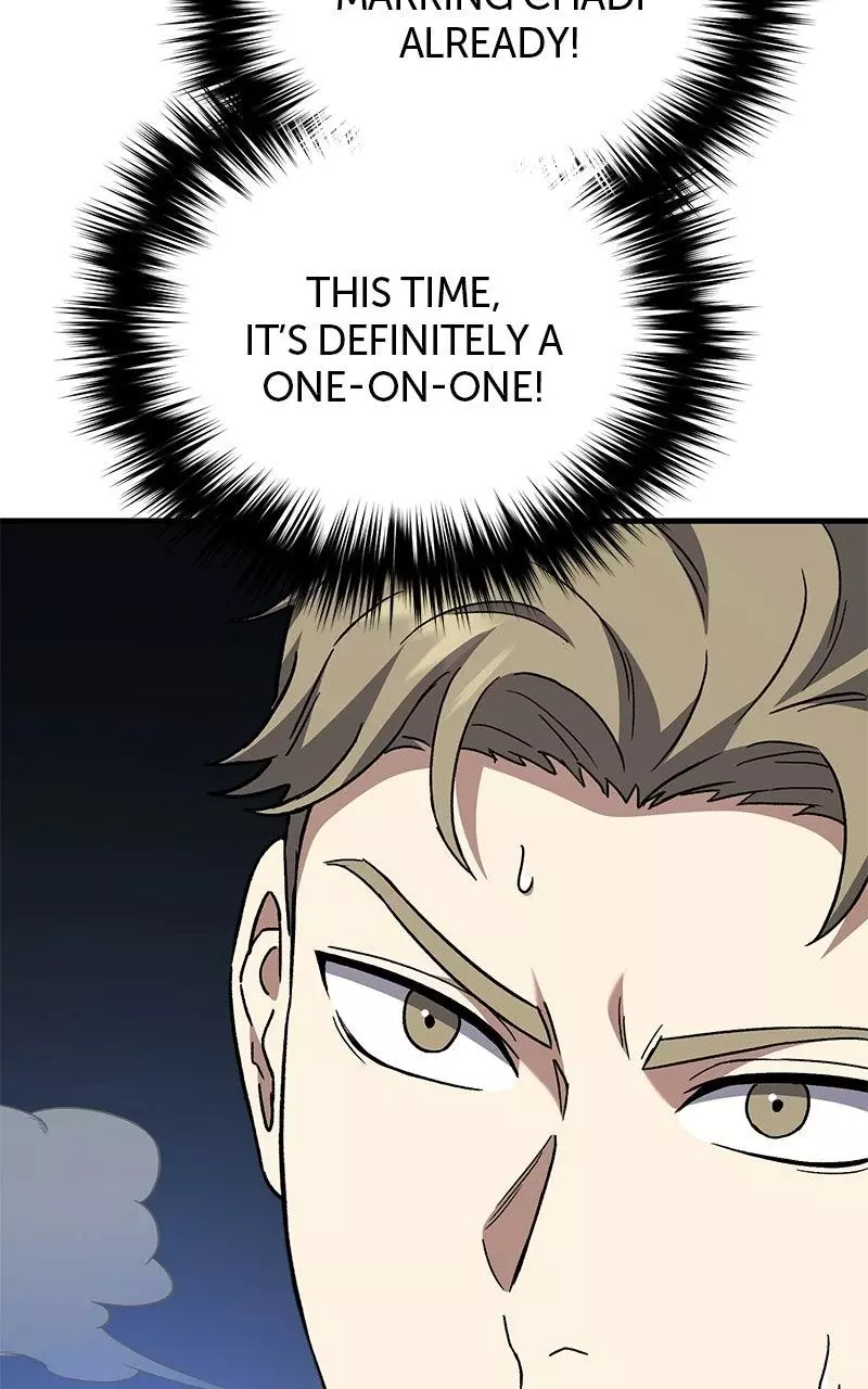The Genius Midfielder with the Killer Pass Chapter 18 page 87