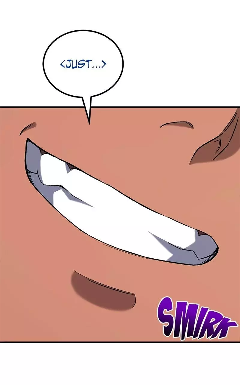 The Genius Midfielder with the Killer Pass Chapter 18 page 92