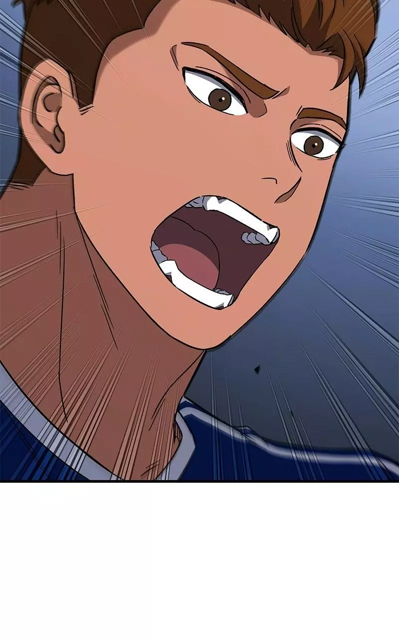 The Genius Midfielder with the Killer Pass Chapter 18 page 91