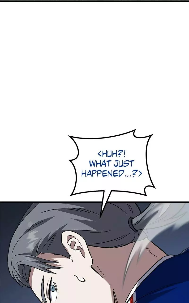 The Genius Midfielder with the Killer Pass Chapter 18 page 100