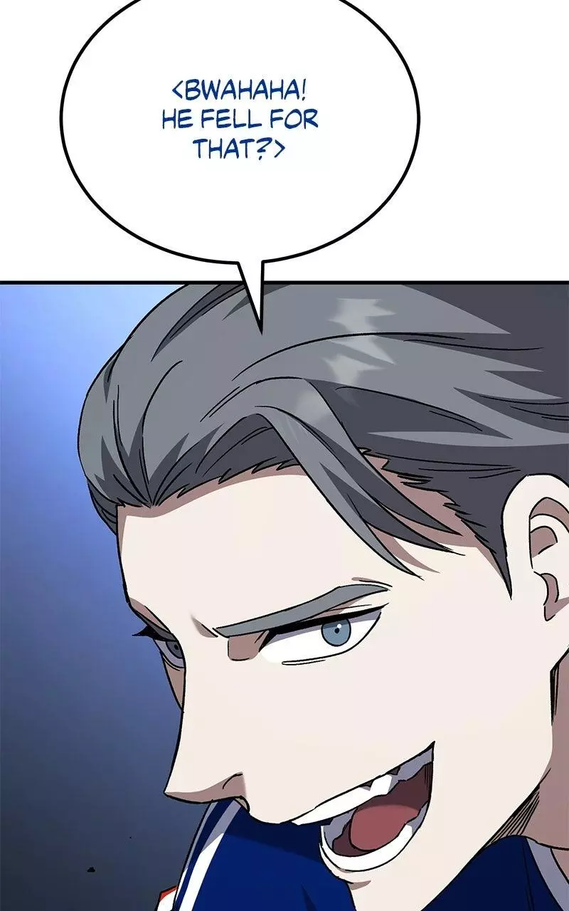 The Genius Midfielder with the Killer Pass Chapter 18 page 97
