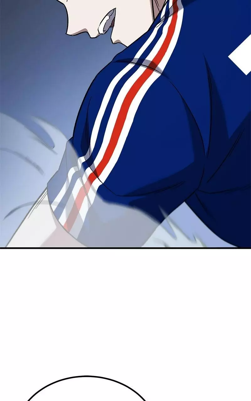 The Genius Midfielder with the Killer Pass Chapter 18 page 101