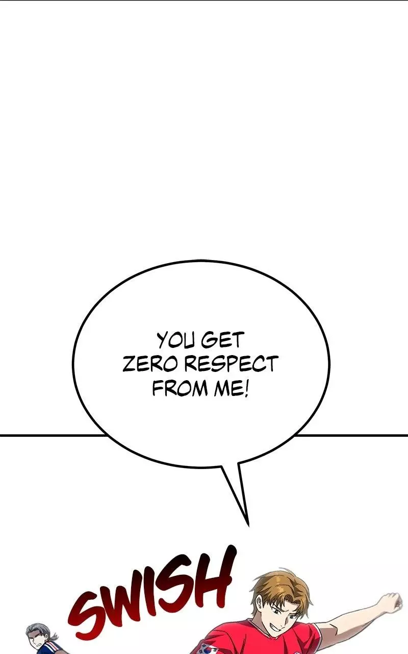 The Genius Midfielder with the Killer Pass Chapter 18 page 103