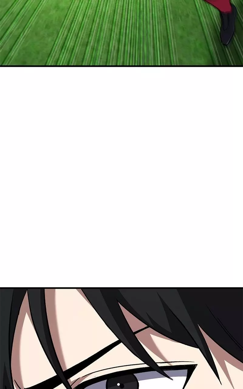 The Genius Midfielder with the Killer Pass Chapter 18 page 124