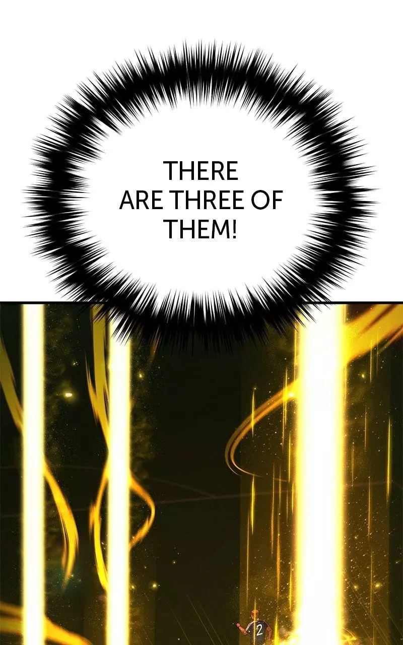 The Genius Midfielder with the Killer Pass Chapter 18 page 119