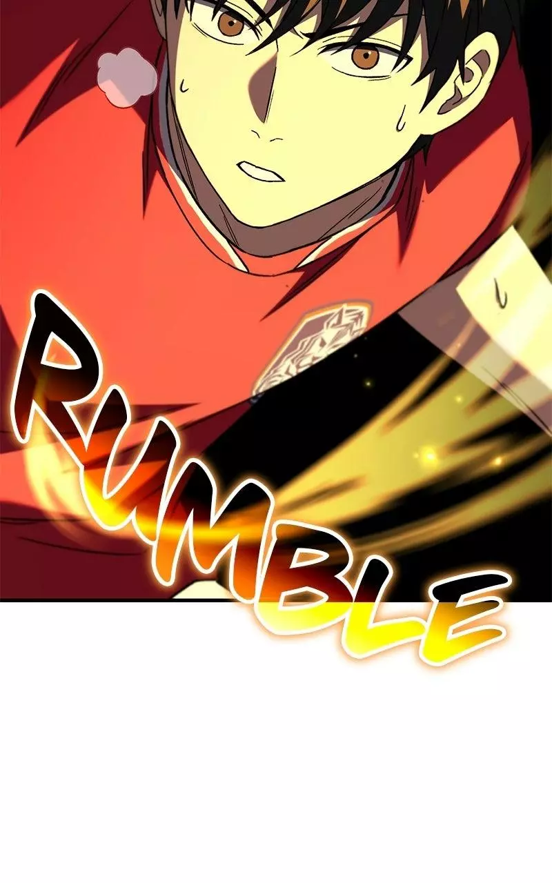 The Genius Midfielder with the Killer Pass Chapter 18 page 118