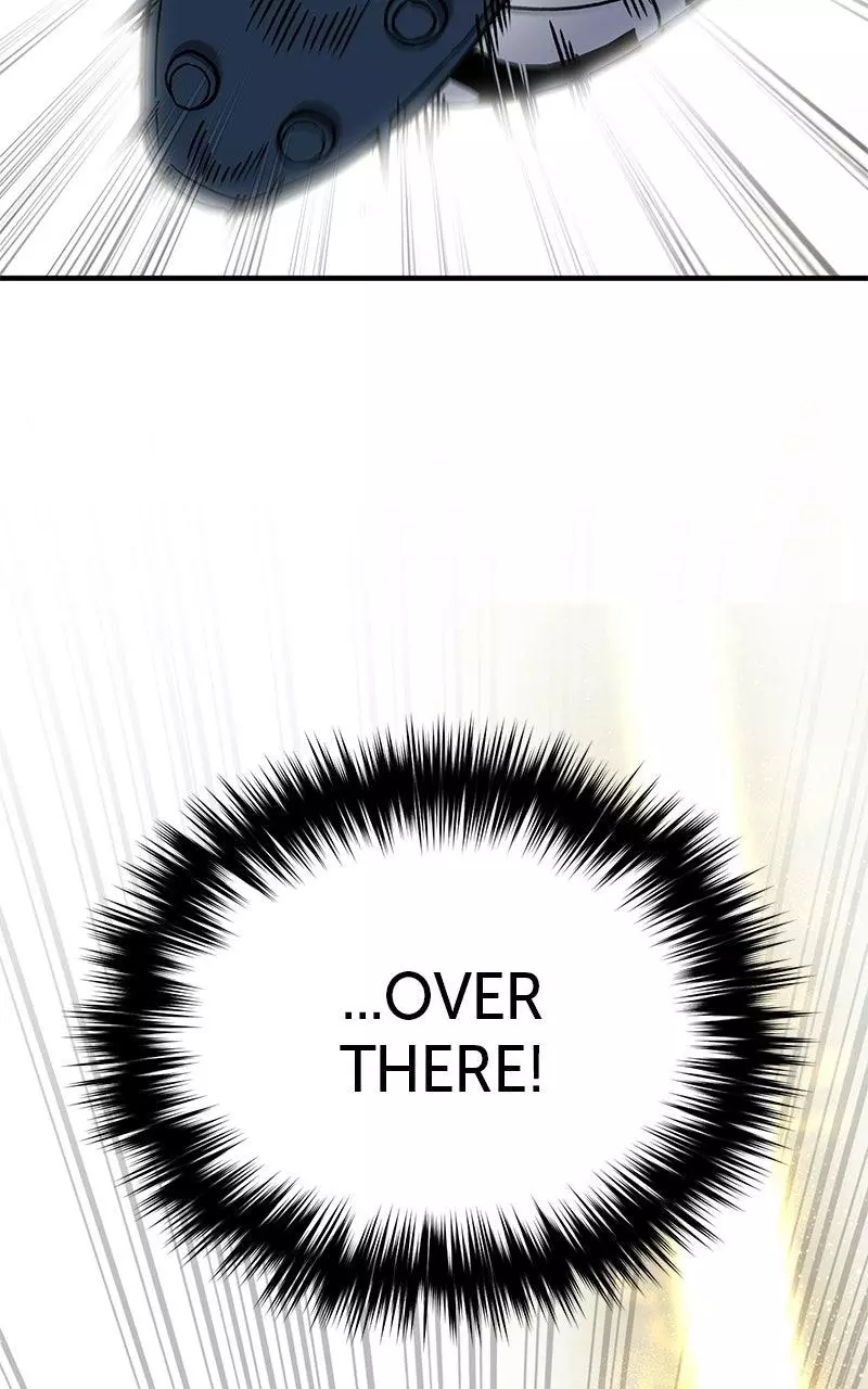 The Genius Midfielder with the Killer Pass Chapter 18 page 138