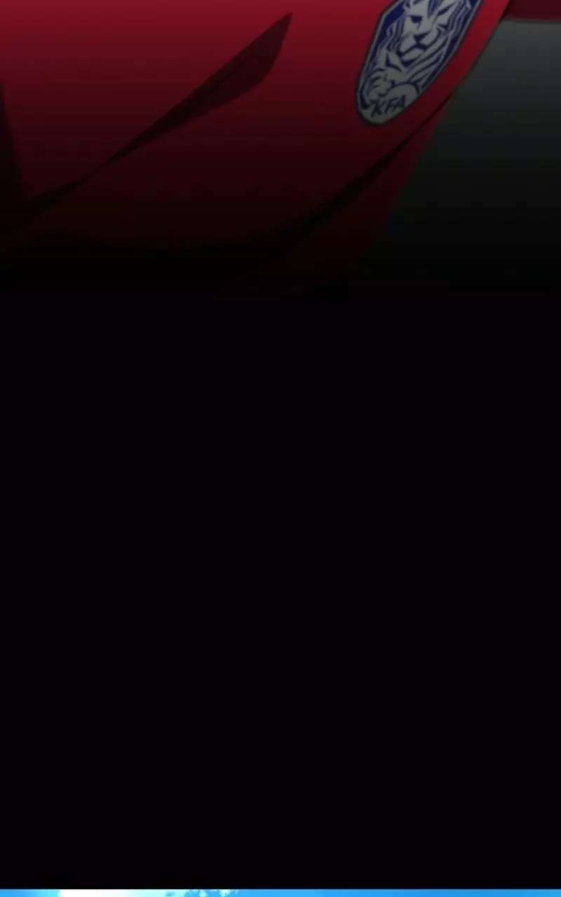 The Genius Midfielder with the Killer Pass Chapter 19 page 6