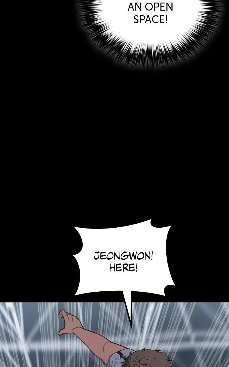 The Genius Midfielder with the Killer Pass Chapter 19 page 12