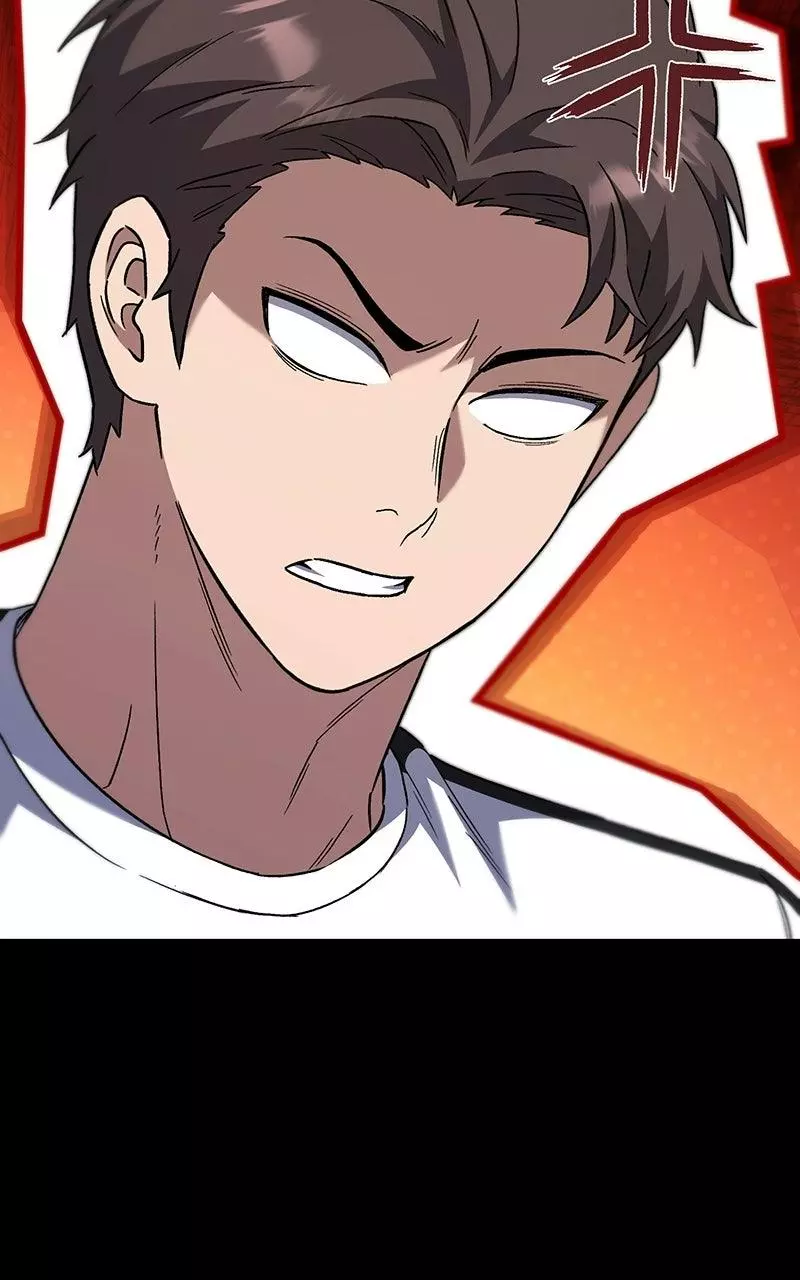 The Genius Midfielder with the Killer Pass Chapter 19 page 19