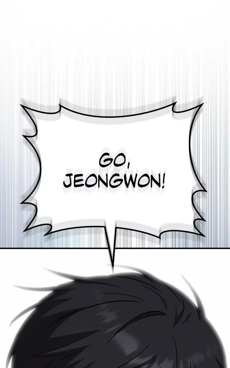 The Genius Midfielder with the Killer Pass Chapter 19 page 30