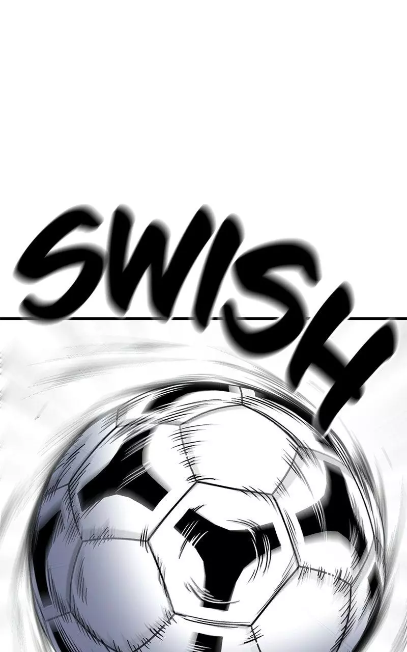 The Genius Midfielder with the Killer Pass Chapter 19 page 42
