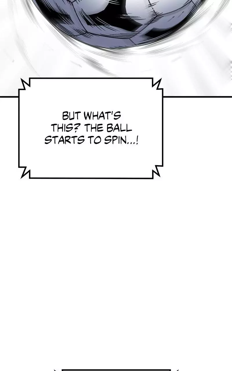 The Genius Midfielder with the Killer Pass Chapter 19 page 43