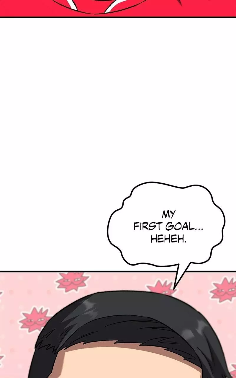 The Genius Midfielder with the Killer Pass Chapter 19 page 49