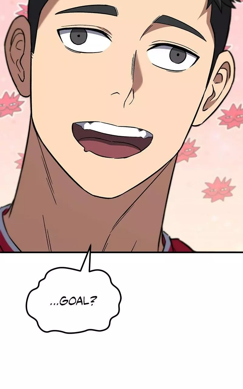 The Genius Midfielder with the Killer Pass Chapter 19 page 50