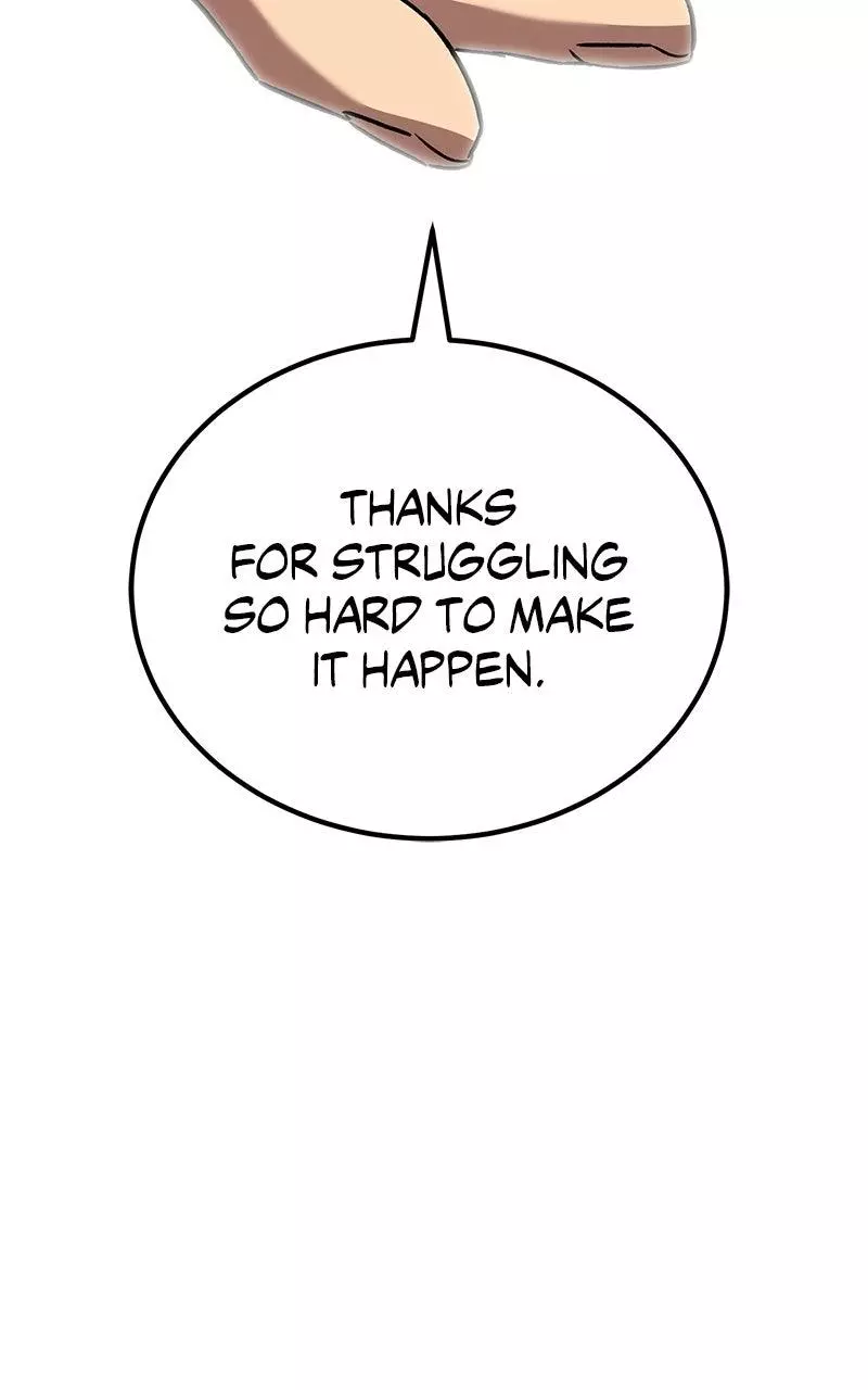The Genius Midfielder with the Killer Pass Chapter 19 page 62
