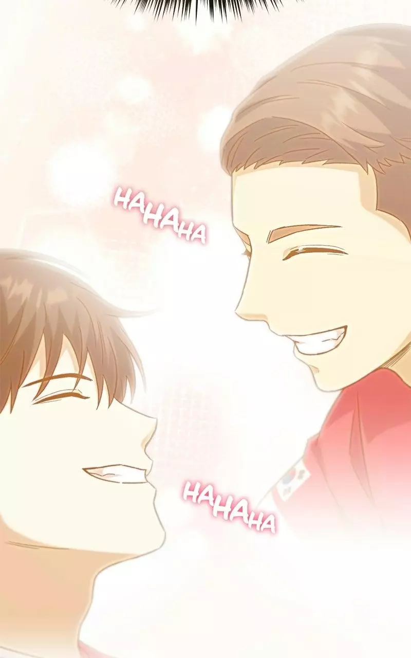 The Genius Midfielder with the Killer Pass Chapter 19 page 65