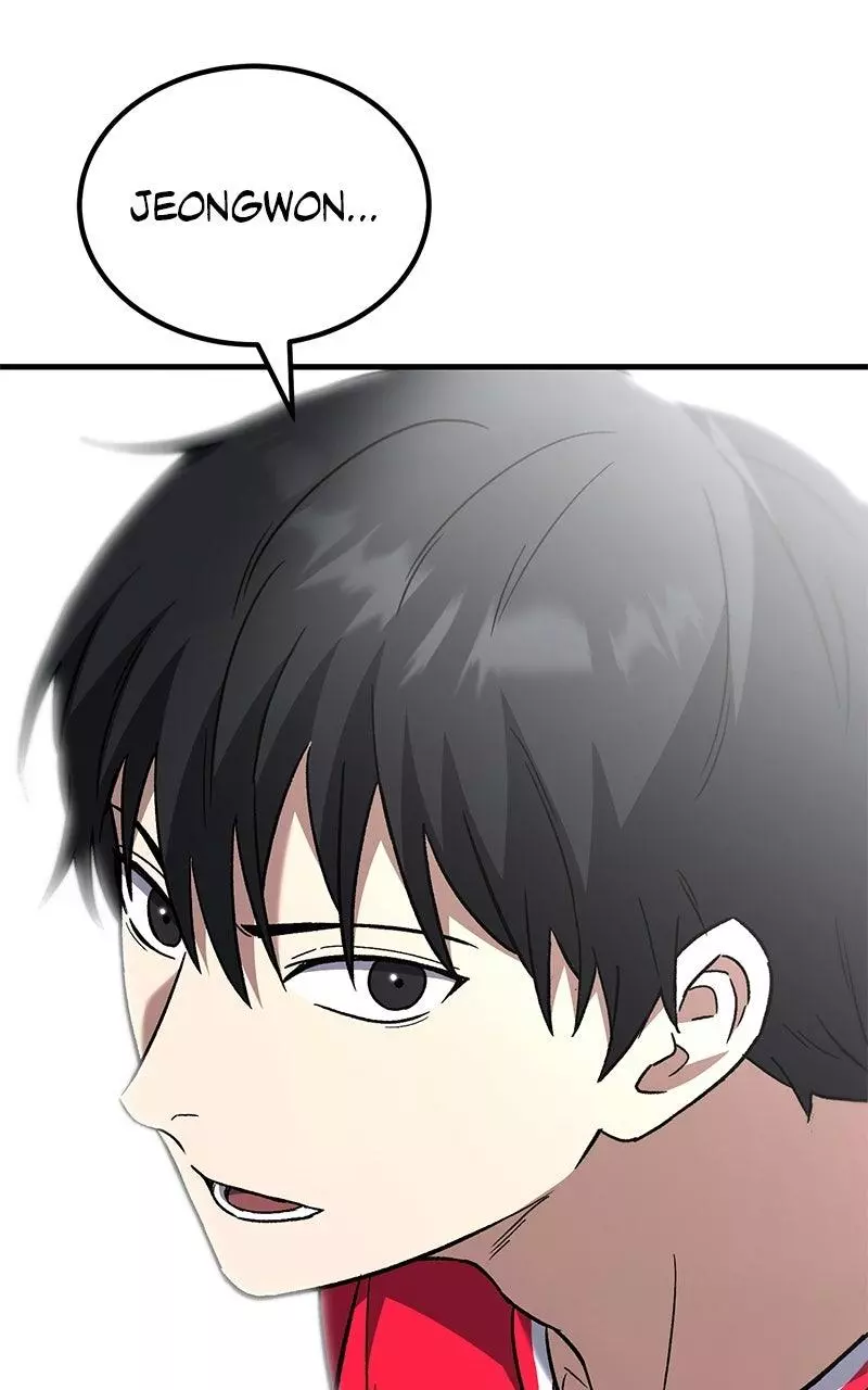 The Genius Midfielder with the Killer Pass Chapter 19 page 63