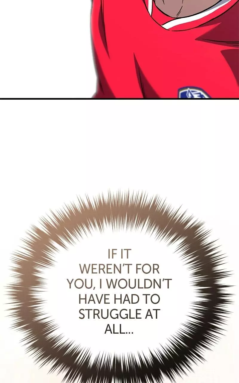 The Genius Midfielder with the Killer Pass Chapter 19 page 64
