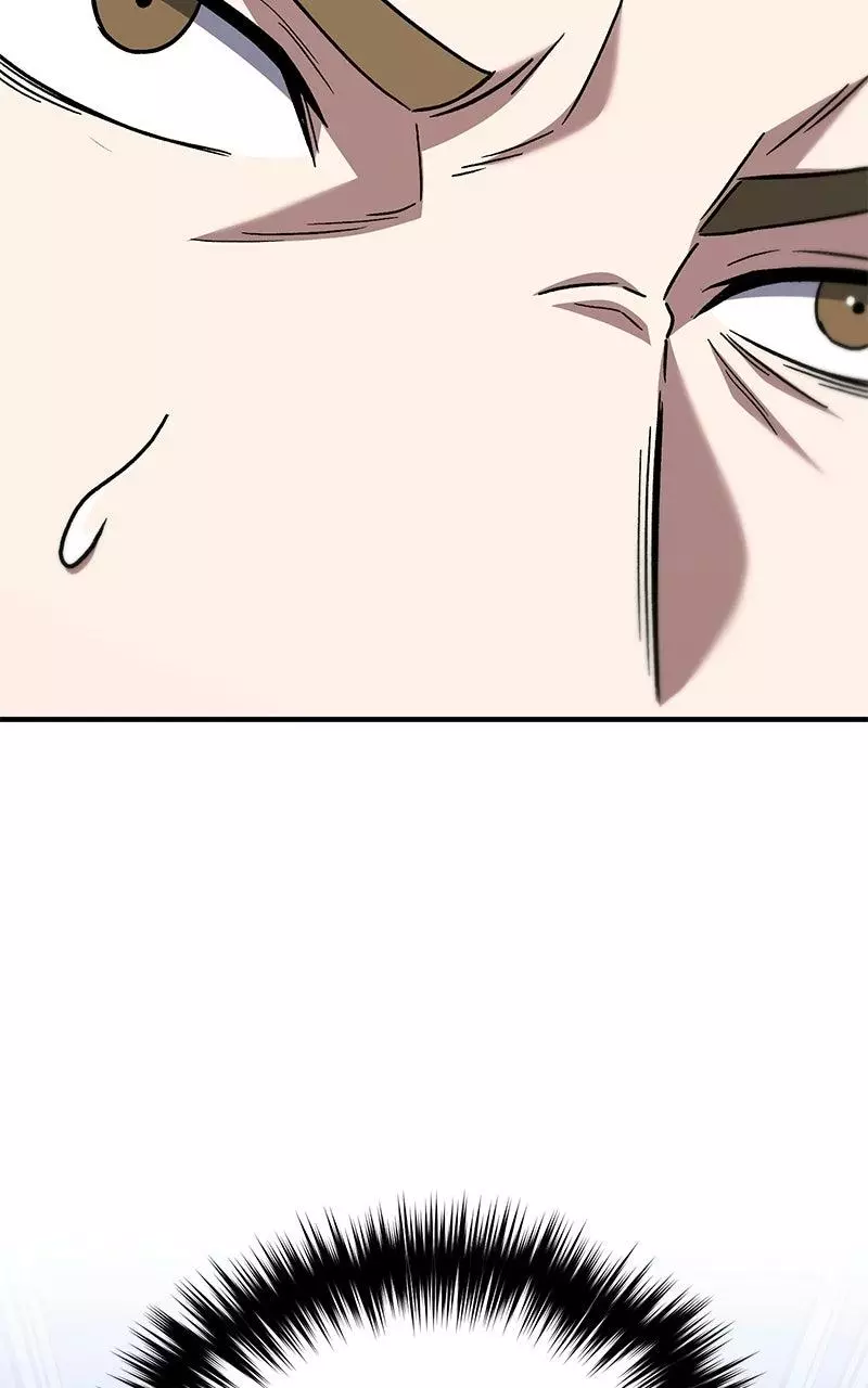 The Genius Midfielder with the Killer Pass Chapter 19 page 79