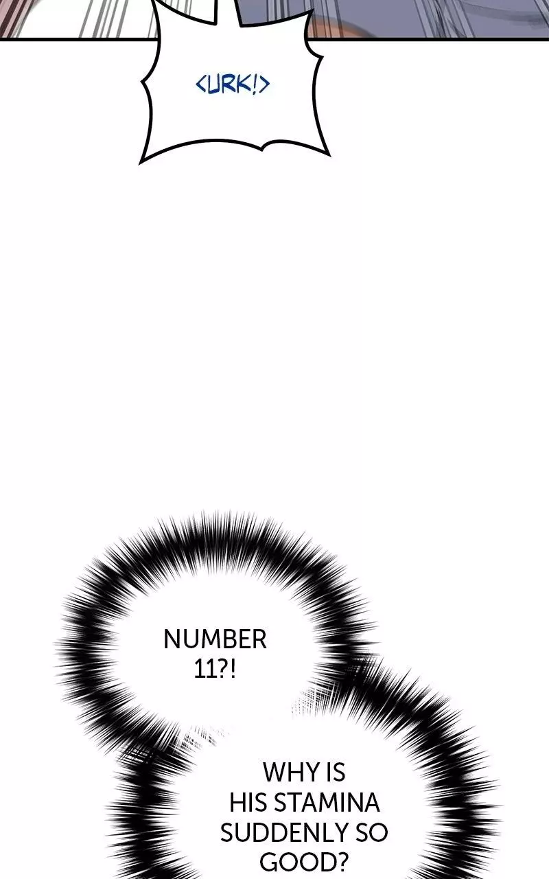 The Genius Midfielder with the Killer Pass Chapter 19 page 76