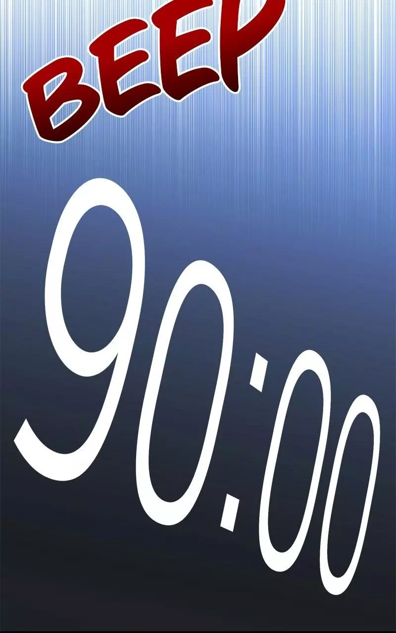 The Genius Midfielder with the Killer Pass Chapter 19 page 89